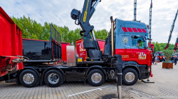20250927-TDOT-Louis-Huys-00240